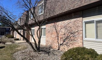 1119 S Curtis Ave D43, Kankakee, IL 60901