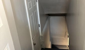 607 N Ionia St, Albion, MI 49224
