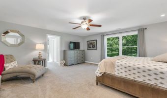 76 Curries Way, Brookfield, NH 03872