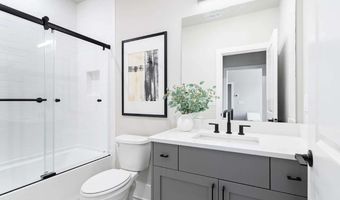 7130 Summit Pl, Alpharetta, GA 30009