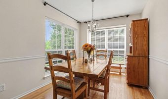 2225 Green Valley Ct, Ann Arbor, MI 48103
