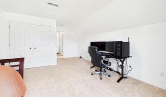 125 E CHIMNEY TOP Ln, Felton, DE 19943