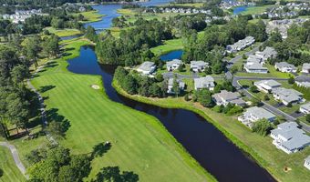 11845 MAN O WAR Ln, Berlin, MD 21811