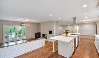4176 Triple Creek Ct NE, Atlanta, GA 30319