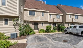51 River Front Dr 3, Manchester, NH 03102