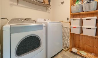 209 Glendale Ave, Asheville, NC 28803