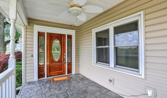 800 N 400 W, Bargersville, IN 46106