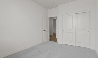 1399 W Sunset Way, Carson City, NV 89703