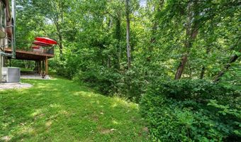 4352 Rock Island Rd, Arnold, MO 63010