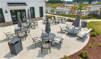 15503 TWIN RIVER Cir, Bowie, MD 20716