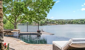2281 SIPSEY Pnes, Arley, AL 35541