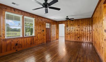 532 Herman Brooks Rd, Belton, SC 29627