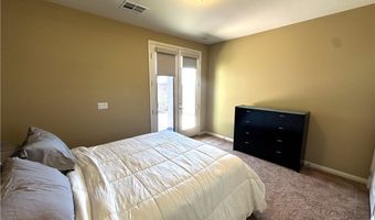 2772 Brinkley Manor St, Laughlin, NV 89029
