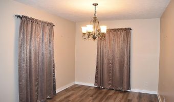 48 Ashlin, Batesville, IN 47006