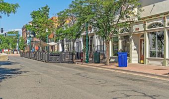 5614 Yarrow St, Arvada, CO 80002