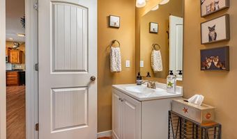 1607 S Taylor Cir, Bayfield, CO 81122
