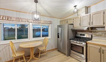 1948 FEDERAL Blvd, Cheyenne, WY 82009