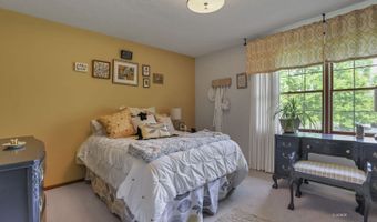 4363 Baker Rd, Albany, OH 45710