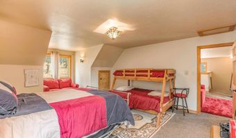 54 Panorama Way, Angel Fire, NM 87710