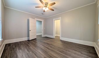 1716 Thompson Ave, Atlanta, GA 30344