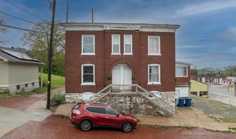 307 Spring St, Alton, IL 62002