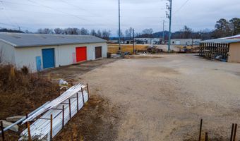 1134 KY-11, Beattyville, KY 41311