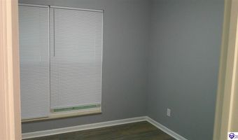134 Caldwell Ave, Bardstown, KY 40004