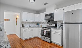 205 S 9th, Aransas Pass, TX 78336