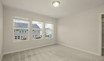 5860 156th St W, Apple Valley, MN 55124