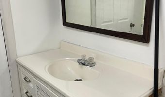 820 51ST St, Anniston, AL 36206