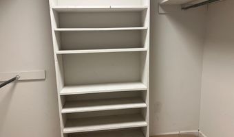 808 BEECHWOOD Dr, Albany, GA 31721