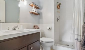 889 Eaton Ave, Akron, OH 44303