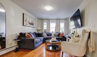 11 SUNSET Ave, Bayonne, NJ 07002