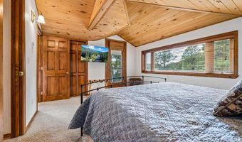 14760 County Road 501, Bayfield, CO 81122