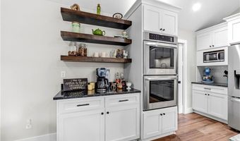 511 N 2nd St, Arma, KS 66712