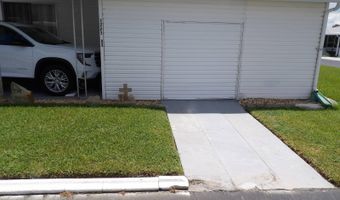 1227 W Bohland 85, Avon Park, FL 33825