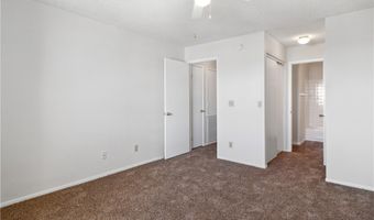 2191 Bay Club Dr 204, Laughlin, NV 89029