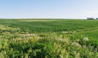 885 Th Rd, Bassett, NE 68714