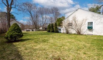 33 Maple Leaf Rd, Burrillville, RI 02826