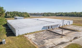 1036 N 2nd St, Baldwyn, MS 38824