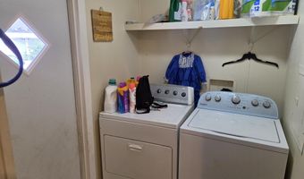 2292 N Ironwood Dr 134, Apache Junction, AZ 85120