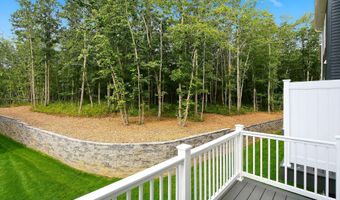 5 Pelham Ln, Bayville, NJ 08721