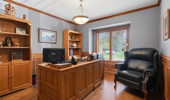 20875 Irwin Rd, Armada, MI 48005