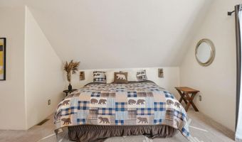 116 Taos Dr, Angel Fire, NM 87710