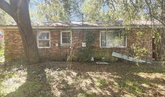 805 E 4TH Ave, Albany, GA 31701