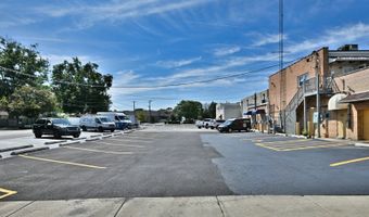 329-31 N Addison Rd, Addison, IL 60101