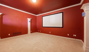 2009 Briarbrook Ln, Allen, TX 75002