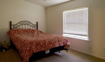 10 ROAD 2136, Aztec, NM 87410