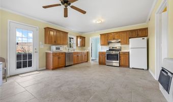 12825 Highway 412, Alpena, AR 72611