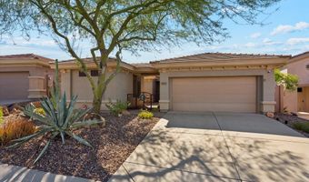 41841 N MILL CREEK Way, Anthem, AZ 85086